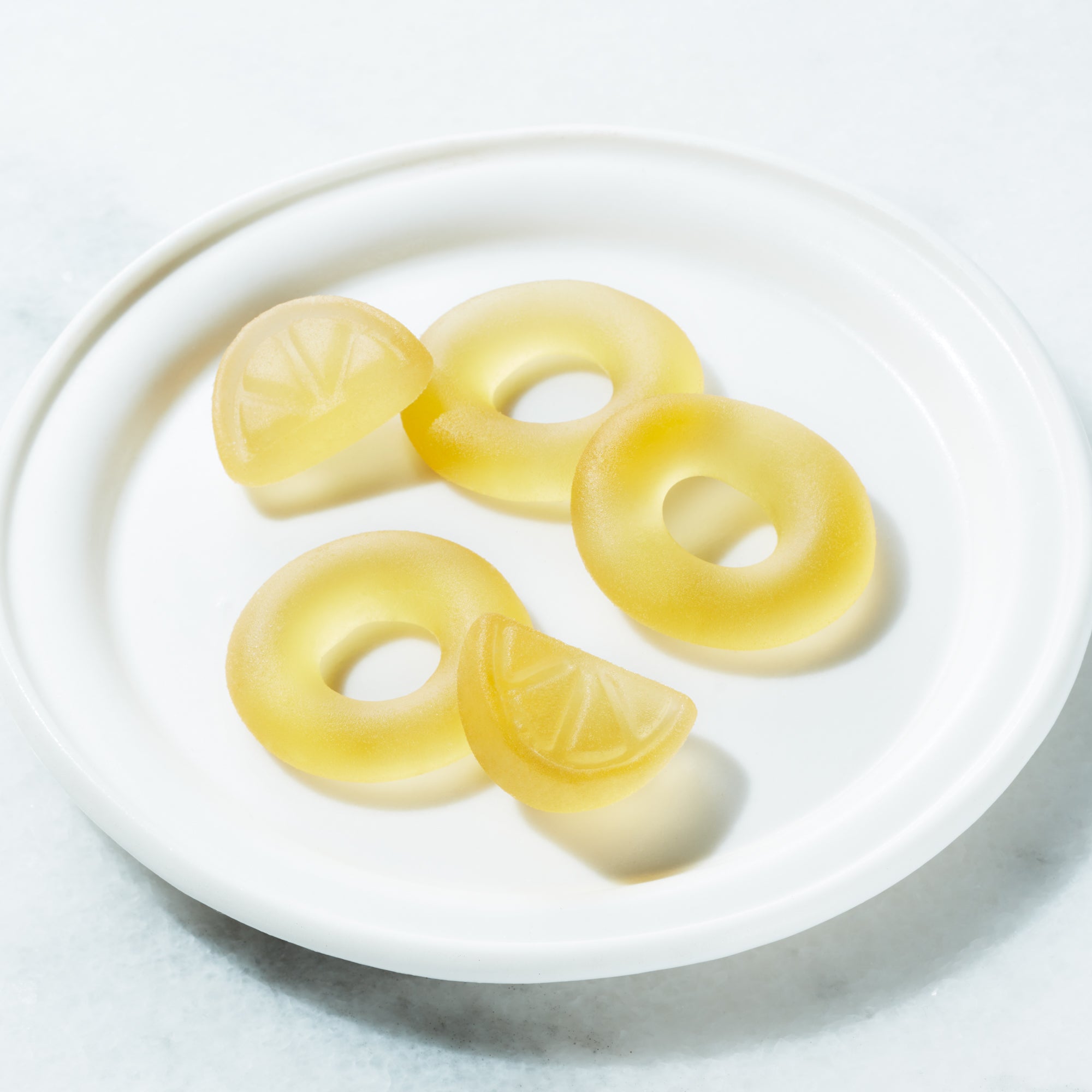 大人も、おいしく、健康に食べられます