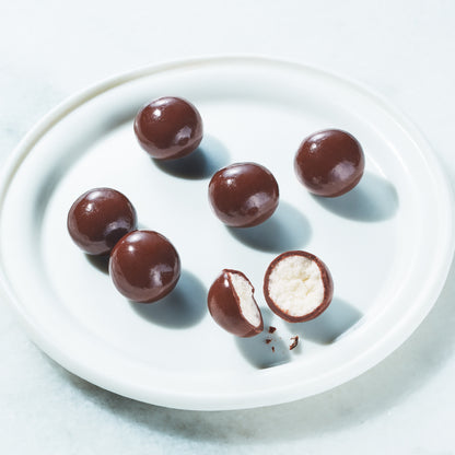 完全チョコサプリ ミルキーチョコ（Chocolate）